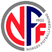 Norges Fotballforbund