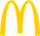 McDonald's Norge