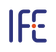 IFE - Institutt for energiteknikk
