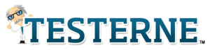 Testerne