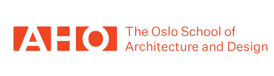 AHO_logo_orange_horizontal_ENG