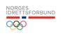 Norges idrettsforbund