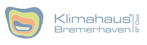 Klimahaus Bremerhaven