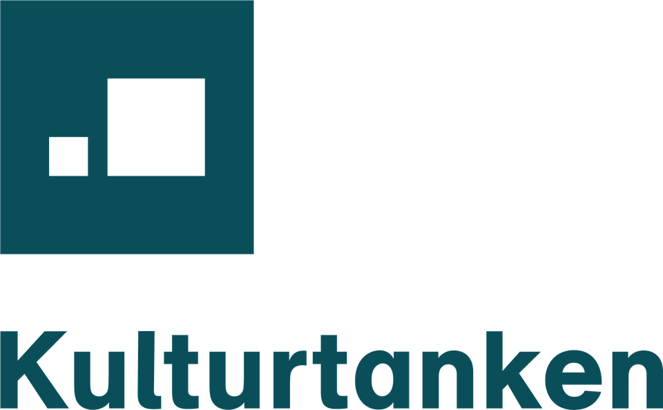 Kulturtanken-logo (stående)