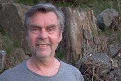 Tor Punsvik
