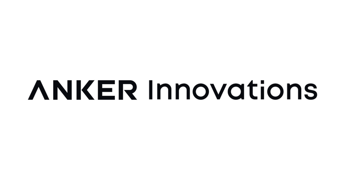 Pressemeldinger | Anker Innovations