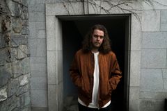 Foto: Håkon Stubberud