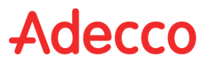 Adecco Group