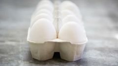 Påsken er uten tvil eggets høytid, og vi spiser faktisk dobbelt så mange egg i påsken som ellers i året.