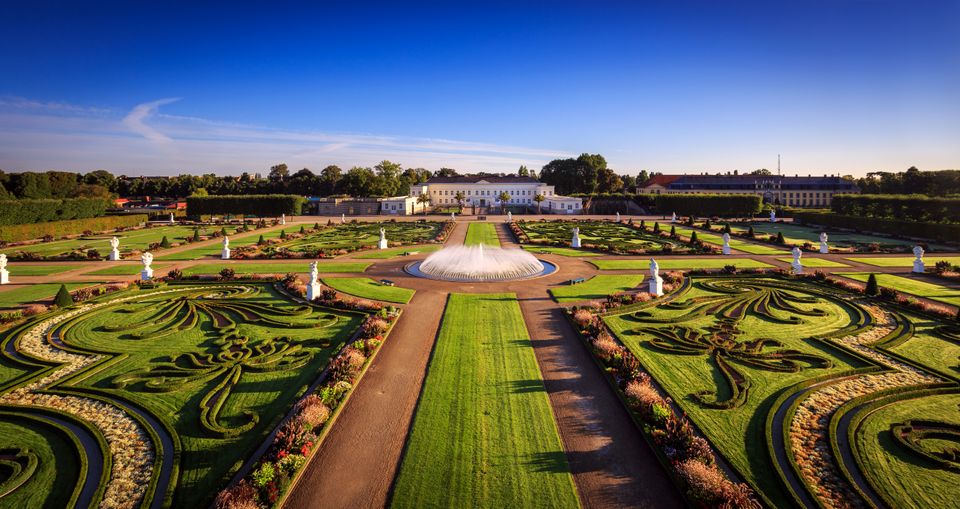 Hannover Royal gardens of Herrenhaus_State capital Hanover_F Lars Gerhardts.jpg