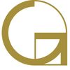 Gullbanken