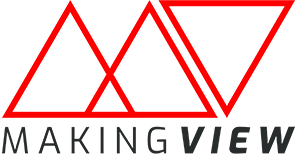 MV_logo_red_black300