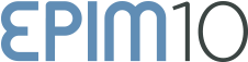 EPIM