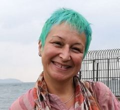 Foto: Ola Sæther/Uniforum