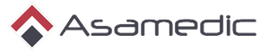 Asamedic-logo