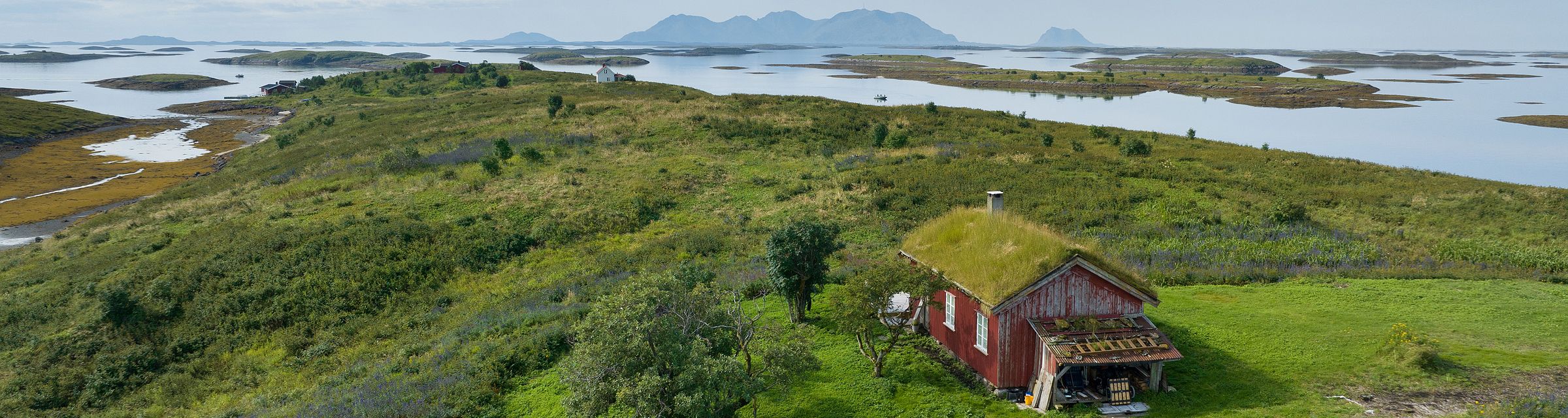 Riksantikvaren