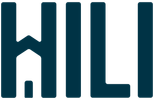 HILI-logo