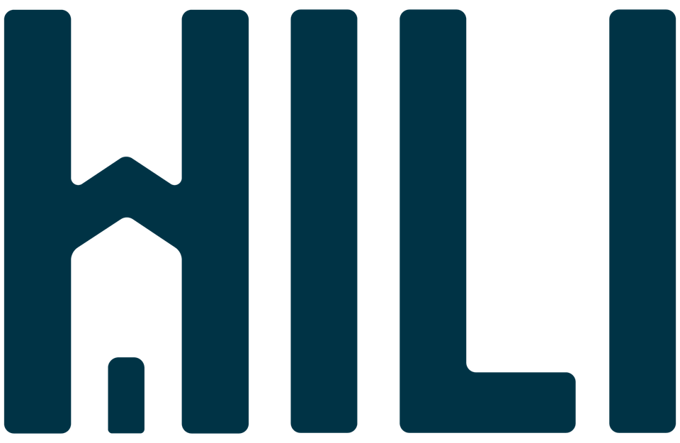 HILI AS