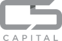 C5 CAPITAL