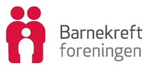 Barnekreftforeningen