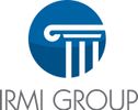 IRMI Group