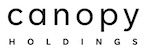 Canopy Holdings AS