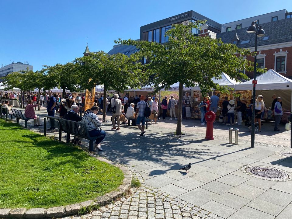 Kristiansand sommer.jpg