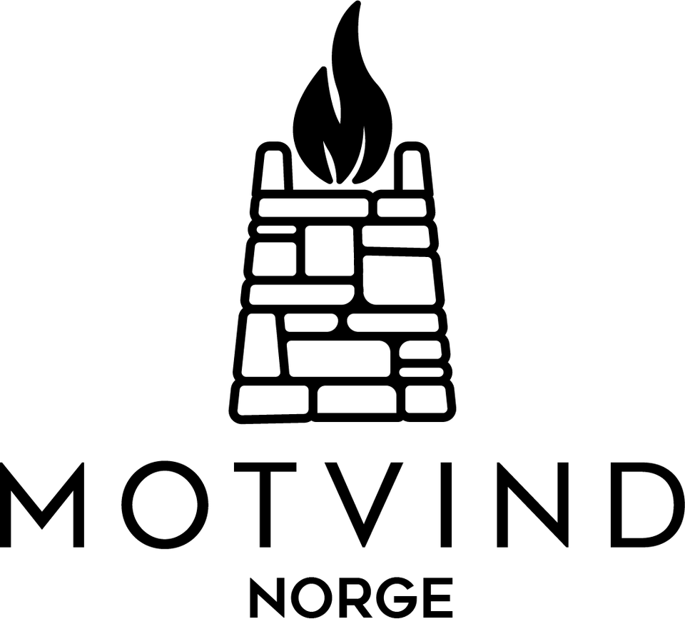 Motvind-Norge-hvit-bakgrunn.png