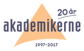 Akademikerne
