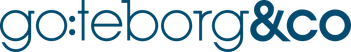 Göteborg & Co AB