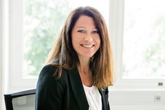 Ny betalingsløsning fra Kredinor gjør det enklere for kundene å betale inkassogjelden sin
