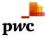 PwC Norge