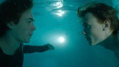 SKAM, sesong 3. Foto: NRK.