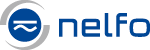 NHO
