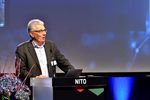 NITO - Norges ingeniør- og teknologorganisasjon