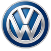 Volkswagen Nyttekjøretøy