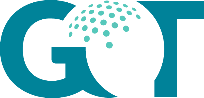 org.GOT-logo