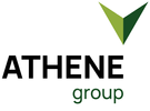 Athene Group