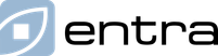 Entra ASA