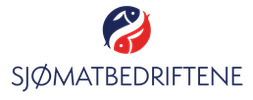 Sjømatbedriftene