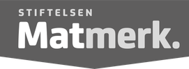Stiftelsen Norsk Mat