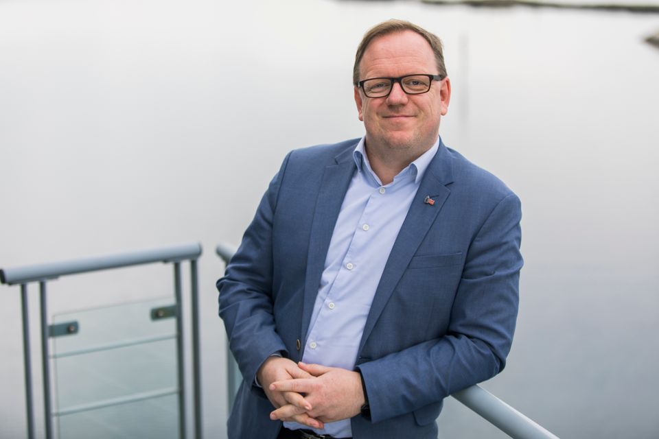 bhlagdissesjofart06500 (2)