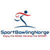 Norges Bowlingforbund (NBF)