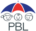 PBL (Private Barnehagers Landsforbund)