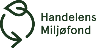 Handelens Miljøfond