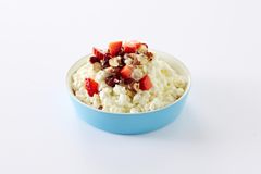 Cottage Cheese