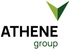 Athene Group