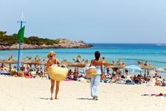 Mallorca