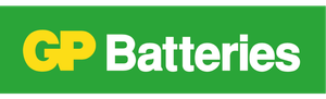 GP Batterier