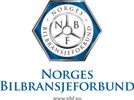 Norges Bilbransjeforbund (NBF)